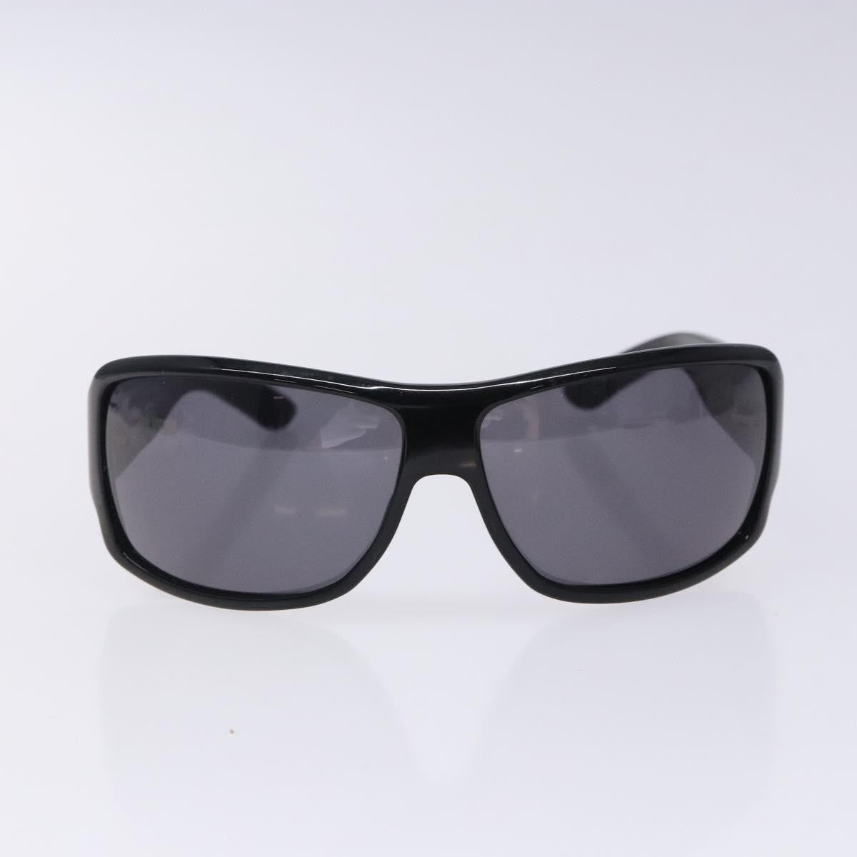 Gucci Eyewear Sunglasses