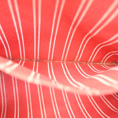 Louis Vuitton Cabas Canvas