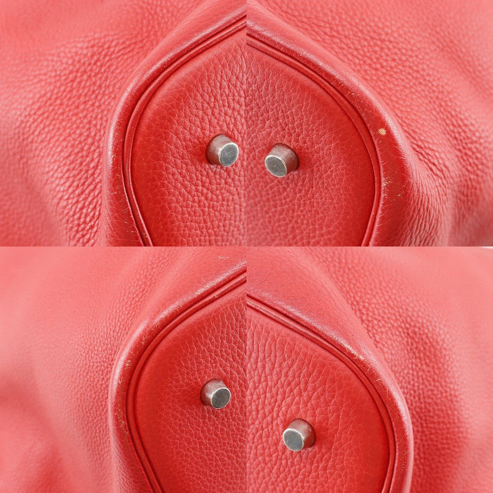 Hermes Picotin Bag Clemence