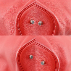 Hermes Picotin Bag Clemence