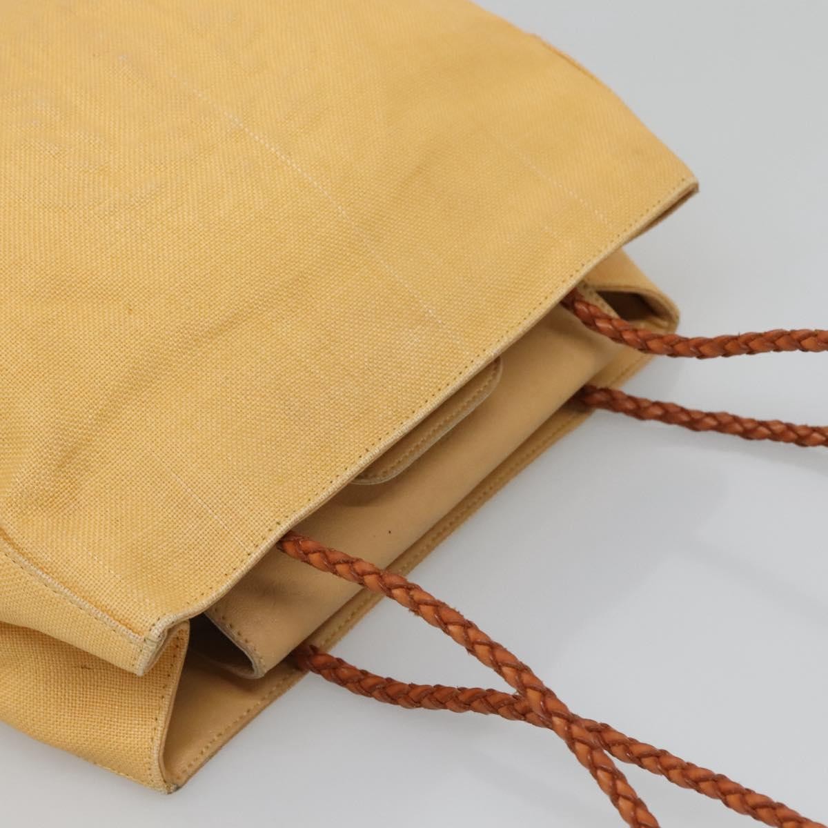 Versace Medusa Shoulder Bag Canvas