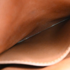 Louis Vuitton Amazone Bag Monogram Canvas