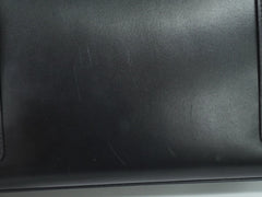 Hermes Lyn Shoulder Bag Vache Natural