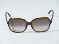 Gucci Eyewear Interlocking G Sunglasses