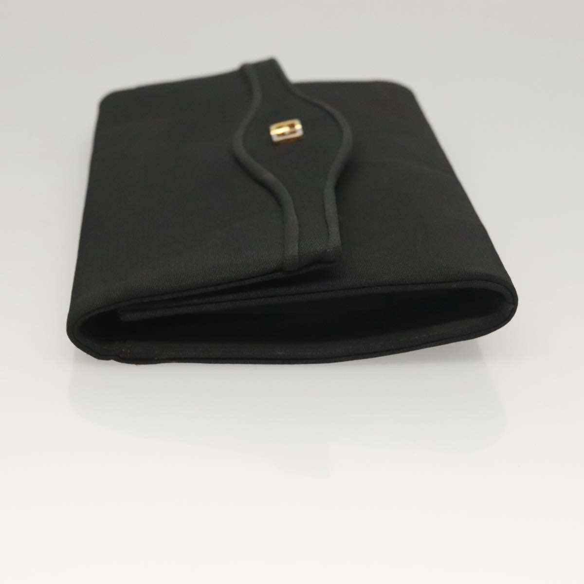 Gucci Pochette Nylon
