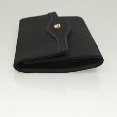 Gucci Pochette Nylon