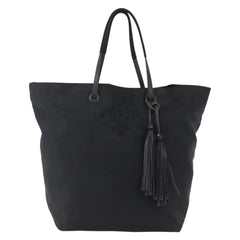 Prada Vintage Tote Nylon