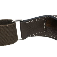 Hermes Sac Good News Bag Leather