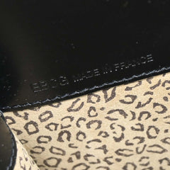 cartier Panthère Tote bag Leather