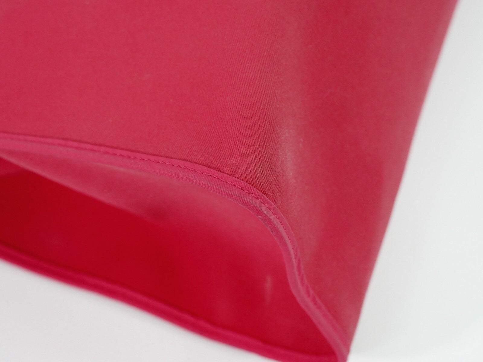 Hermes Herbag Zip Toile and Leather