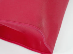 Hermes Herbag Zip Toile and Leather