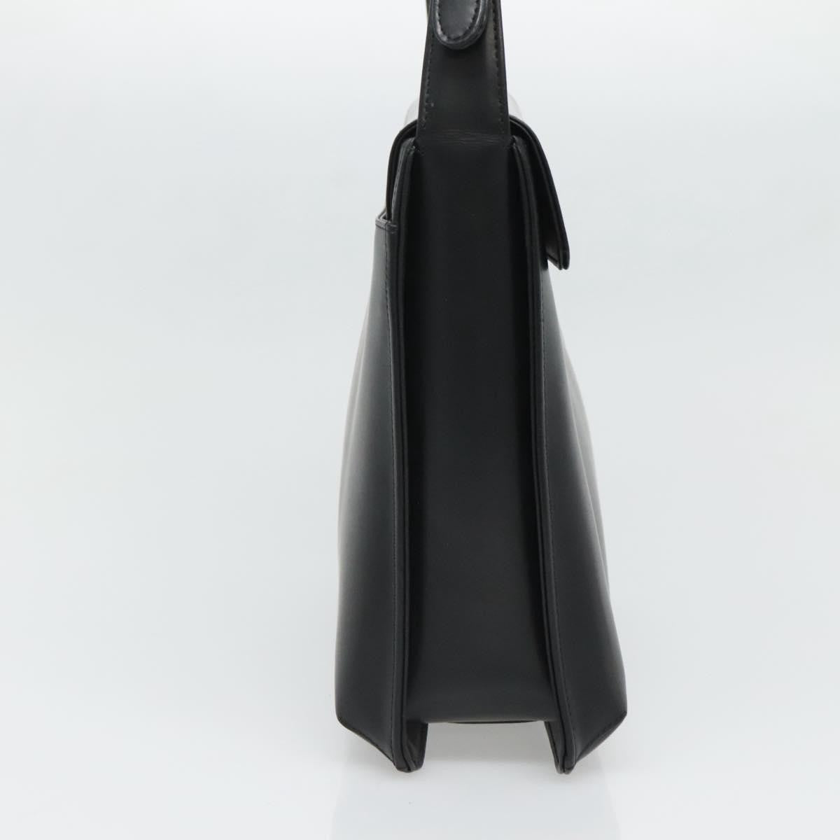 Givenchy Shoulder Bag Leather