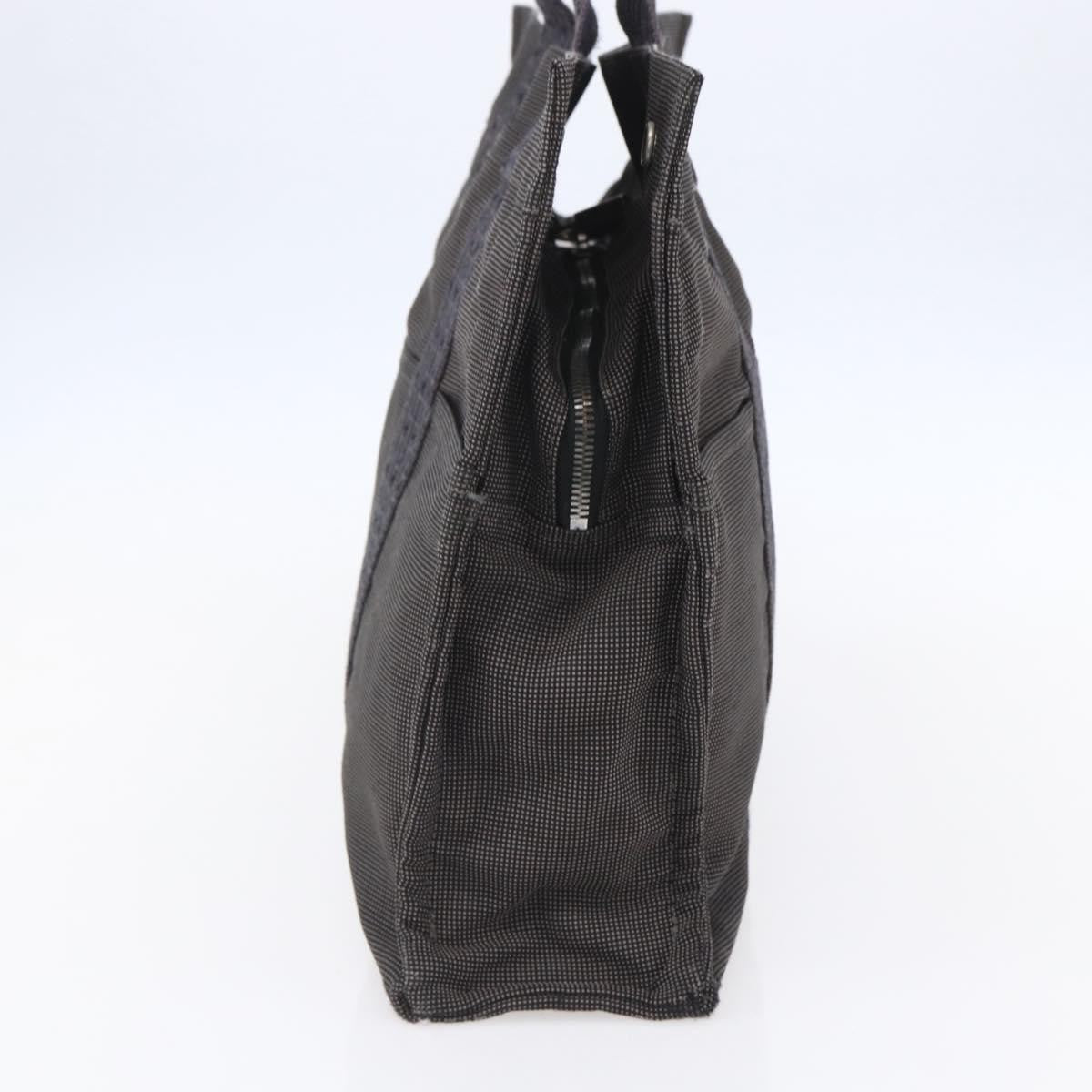 Hermes Fourre-tout Herline Fourre-tout Herline