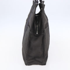 Hermes Fourre-tout Herline Fourre-tout Herline