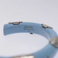 Louis Vuitton Daily Monogram Bracelet Metal