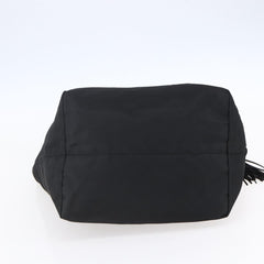 Prada Vintage Tote Nylon