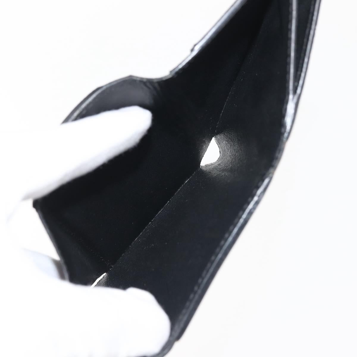 Louis Vuitton x Takashi Murakami Victorine Wallet Monogram Multicolor Coated Canvas