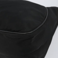 Prada Vintage Shoulder Bag Tessuto