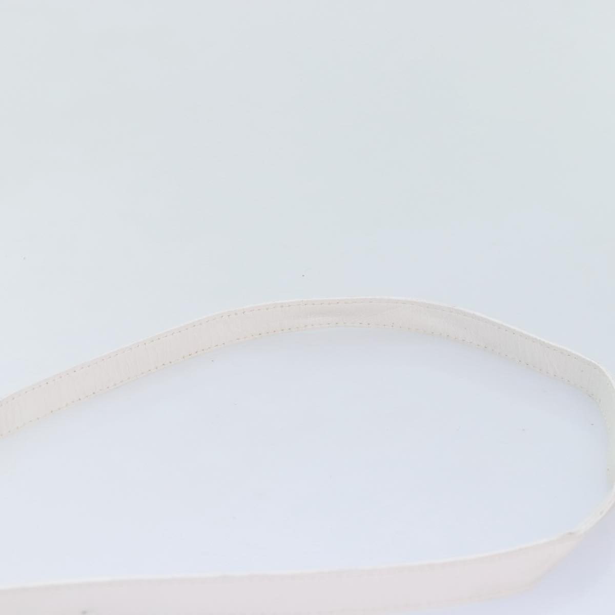 Salvatore Ferragamo Gancini Crossbody Bag Leather