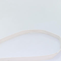 Salvatore Ferragamo Gancini Crossbody Bag Leather