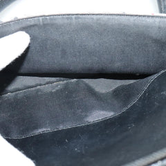 Burberry Nova Check Handbag Nova Check Canvas and leather