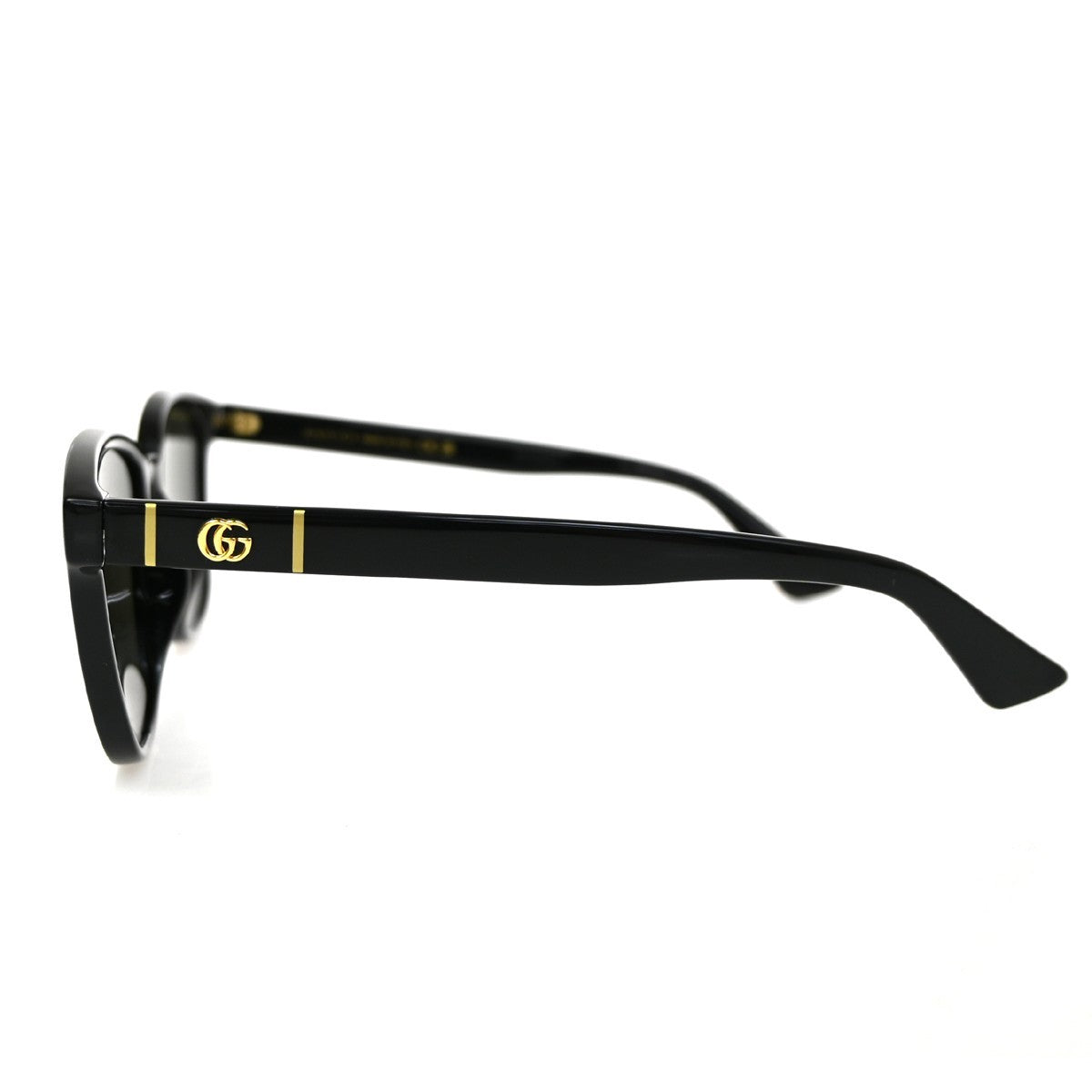 Gucci Eyewear Interlocking G Sunglasses