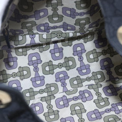 Gucci Vintage tote GG Canvas