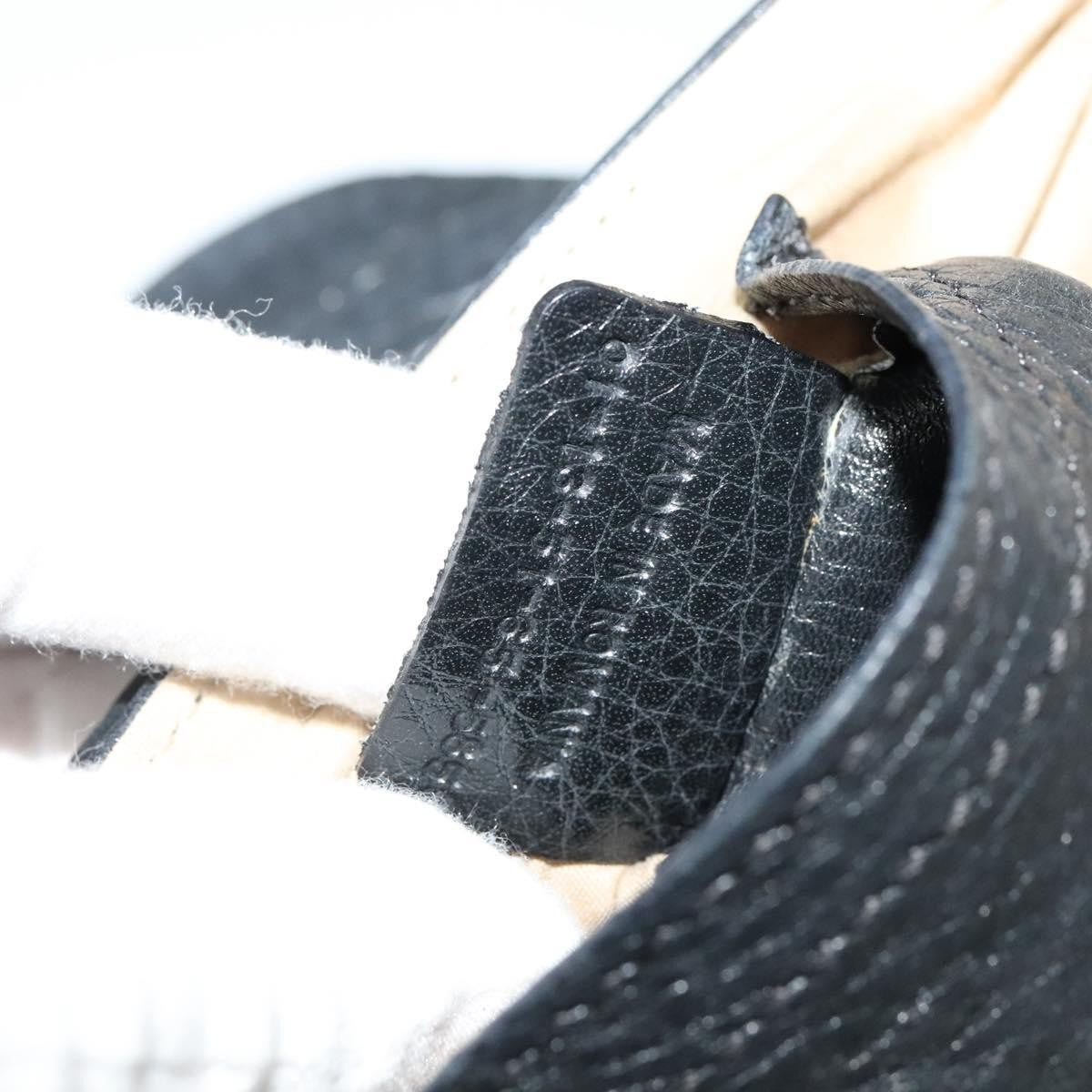 Chloe Lily Handbag Leather