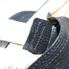 Chloe Lily Handbag Leather