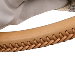 Louis Vuitton Artsy Handbag Damier