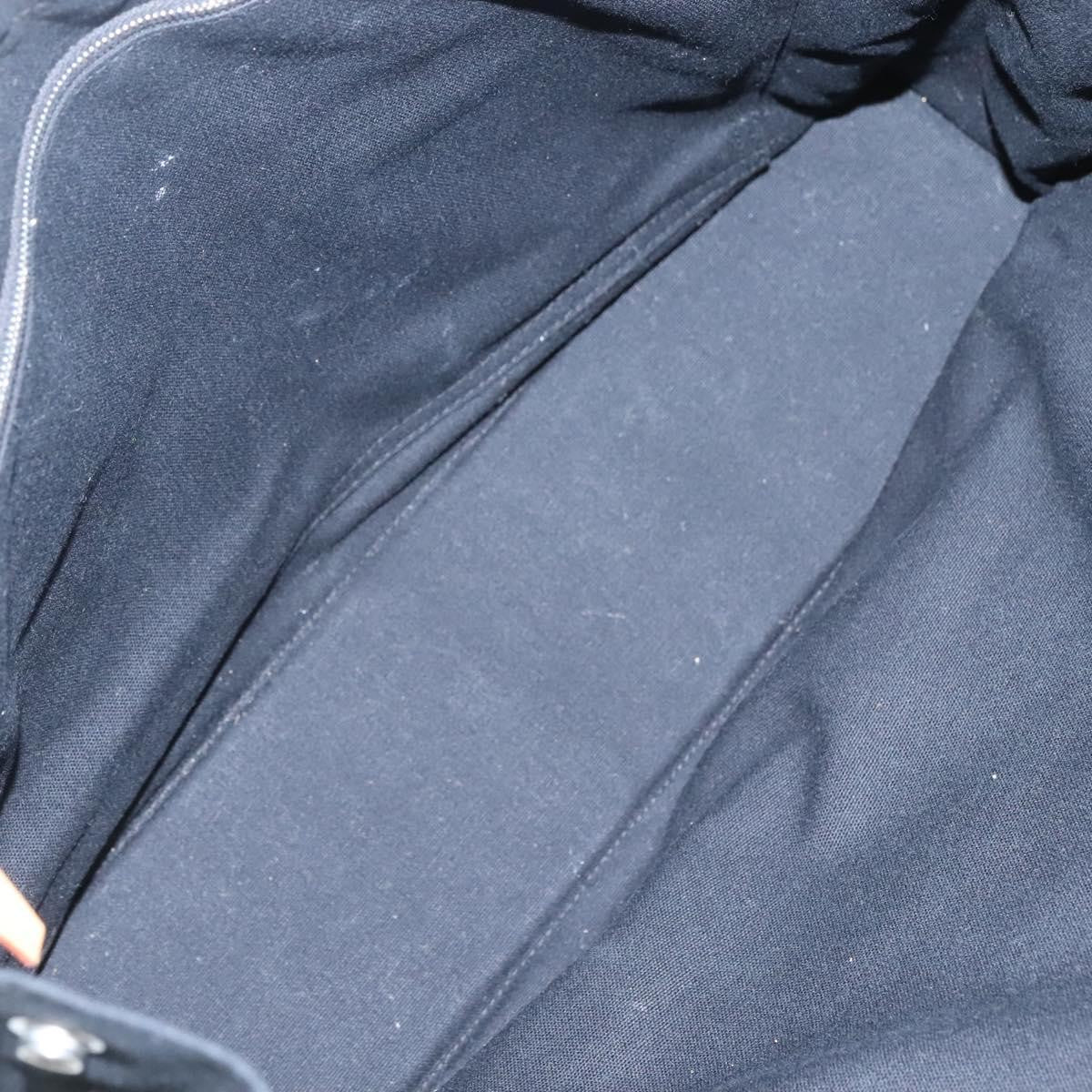 Hermes Fourre-tout Herline Fourre-tout Herline