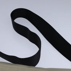 Burberry Vintage Crossbody Bag House Check Coated Canvas