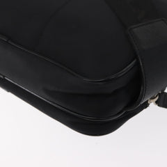 Burberry Waist Bag Nylon