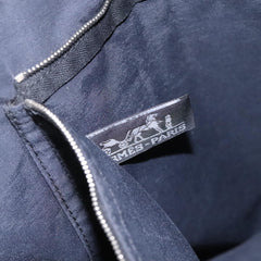 Hermes Acapulco Messenger Nylon