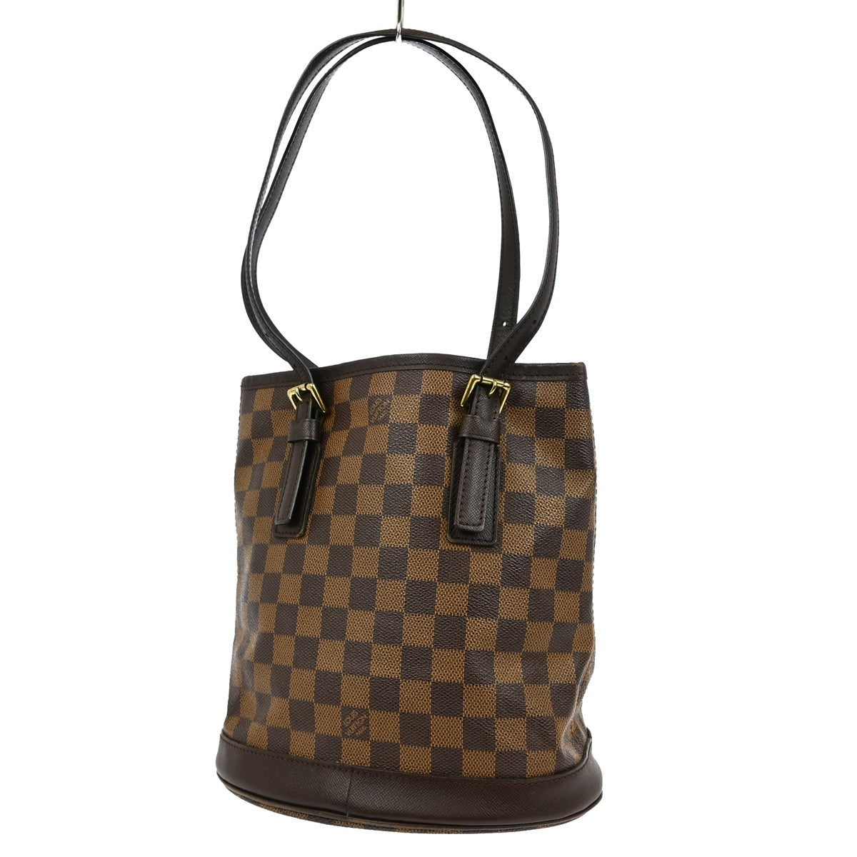 Louis Vuitton Marais Damier