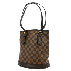 Louis Vuitton Marais Damier
