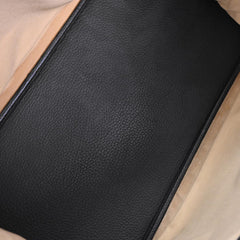 Hermes Bolide Bag Ardennes