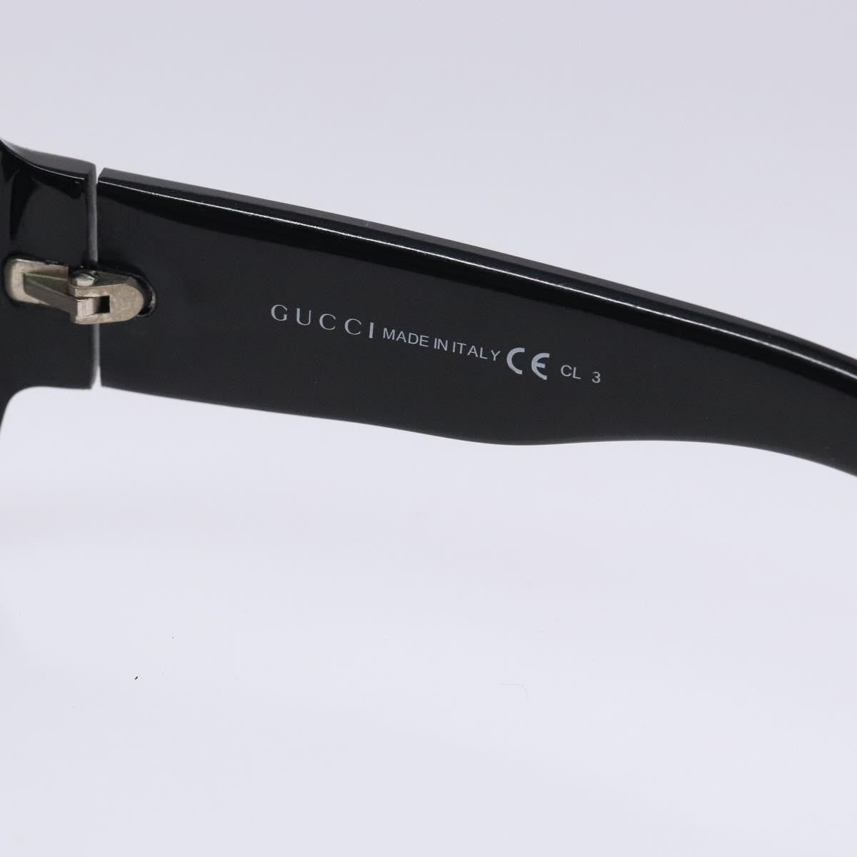 Gucci Eyewear Sunglasses