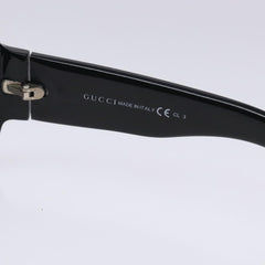 Gucci Eyewear Sunglasses