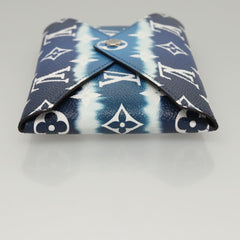 Louis Vuitton Kirigami Pochette Set Limited Edition Escale Monogram Giant