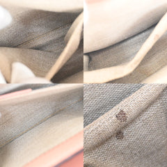 Gucci Emily Chain Flap Bag Microguccissima Leather