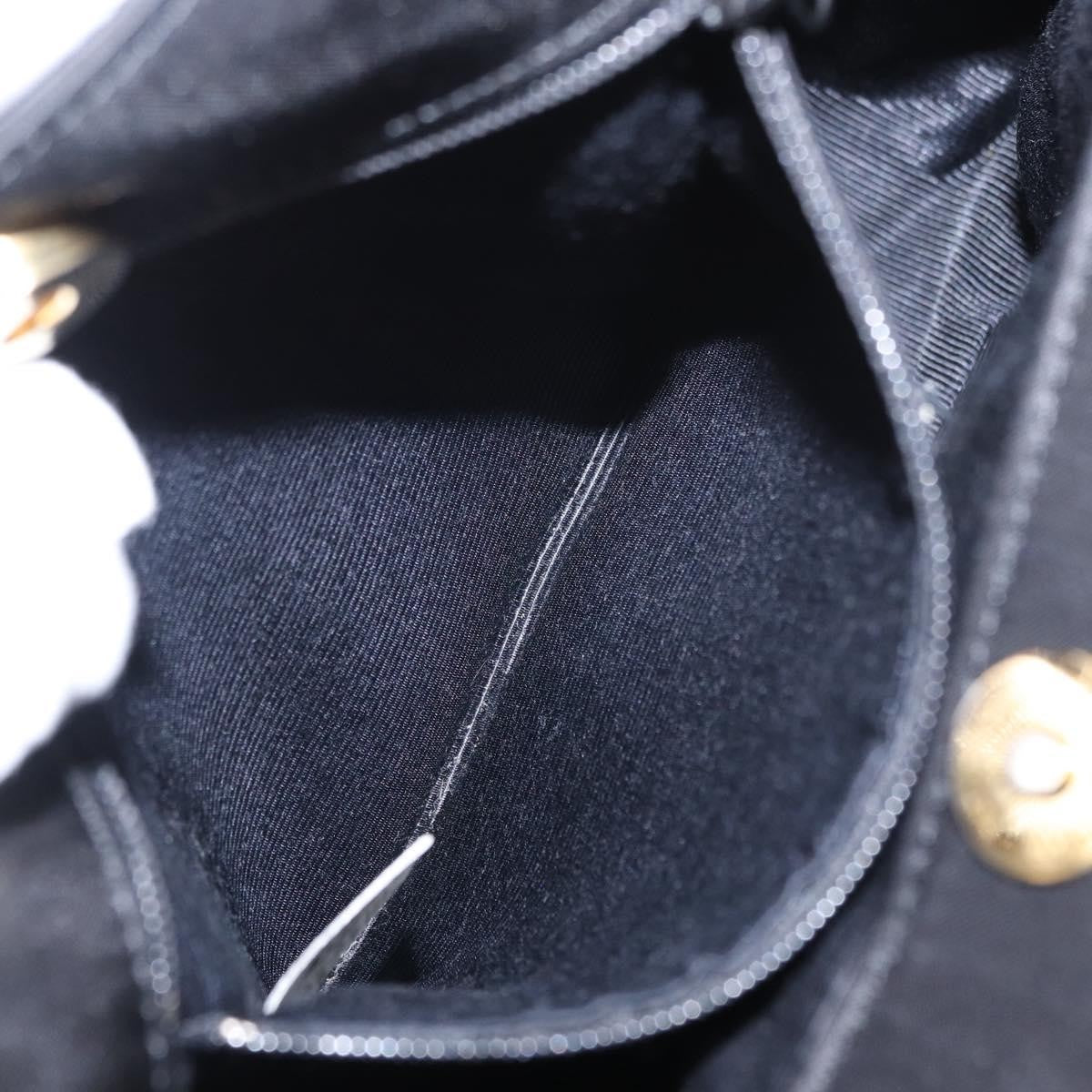 Givenchy Vintage Handbag Nylon