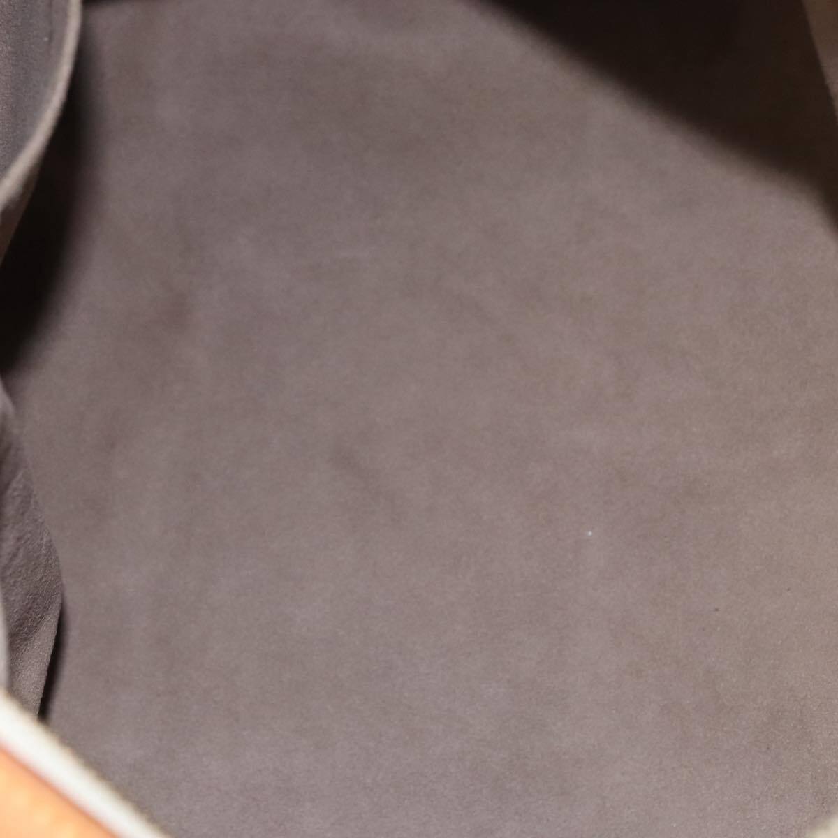 Louis Vuitton Courtney Bag Monogram Multicolor