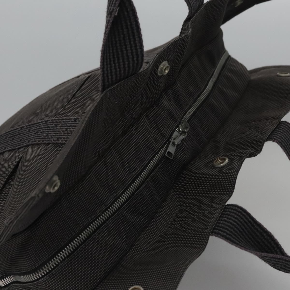 Hermes Fourre-tout Herline Fourre-tout Herline