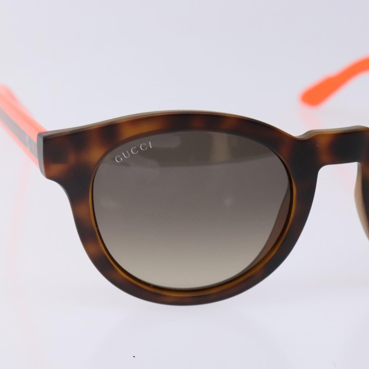 Gucci Eyewear Sunglasses