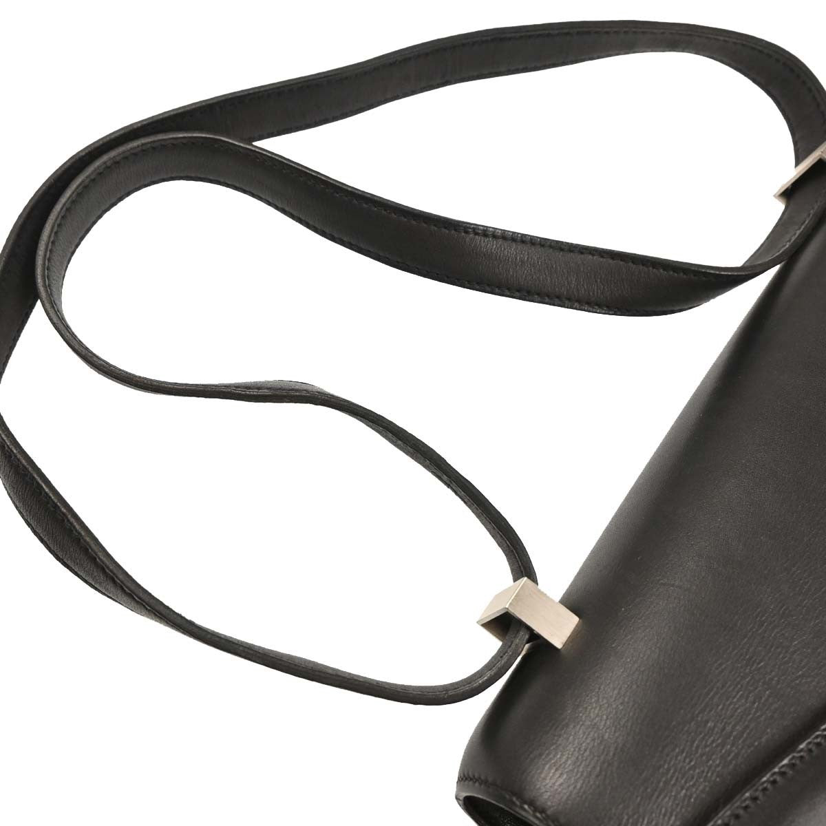 Hermes Constance Bag Chamonix