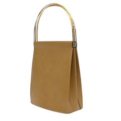 cartier Trinity Hand bag Leather