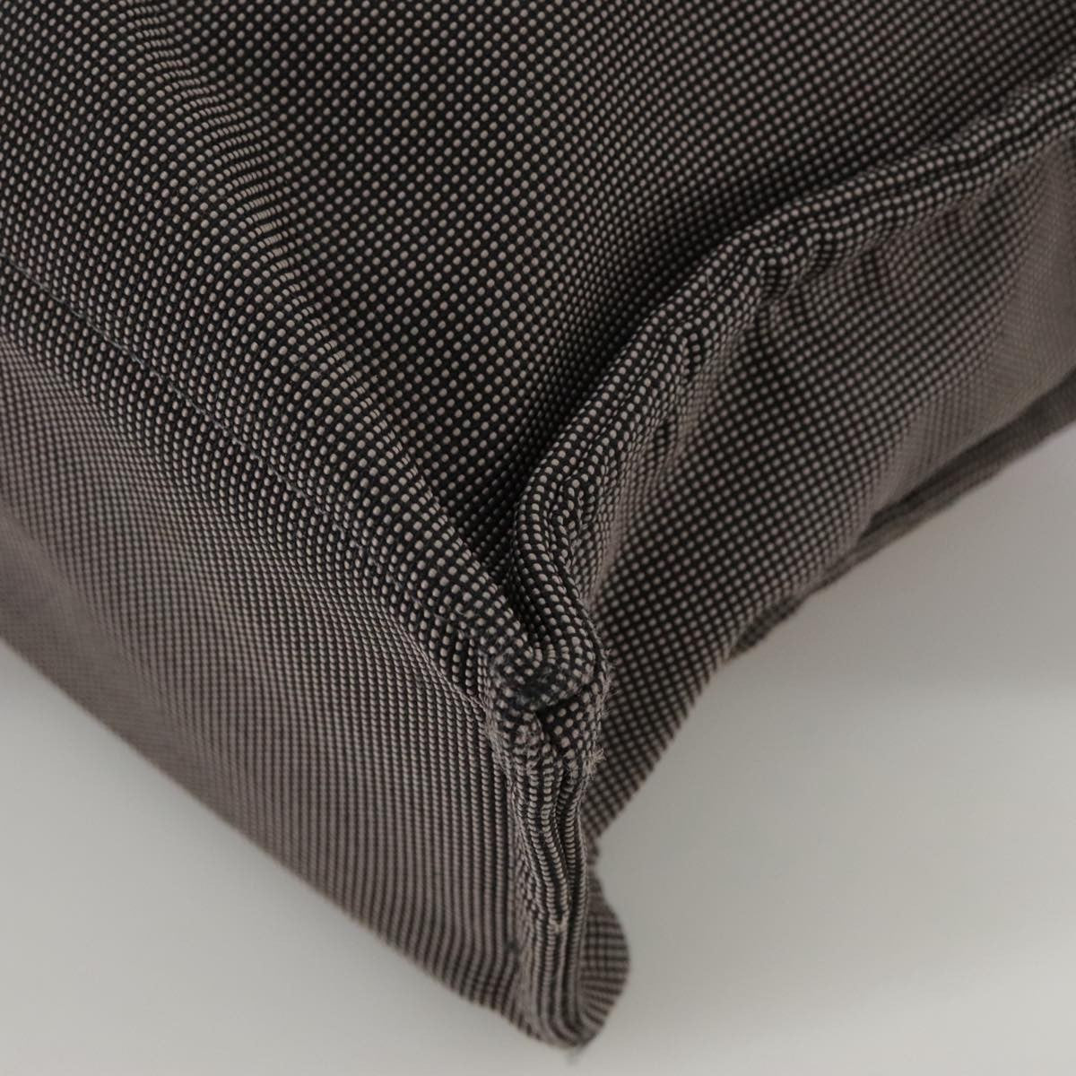 Hermes Fourre-tout Herline Fourre-tout Herline