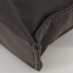 Hermes Fourre-tout Herline Fourre-tout Herline