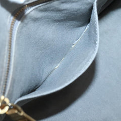 Prada Canapa Convertible Tote Canvas